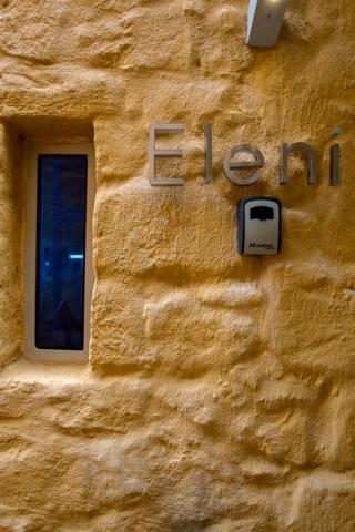 9Z8A0986-Edit.jpg