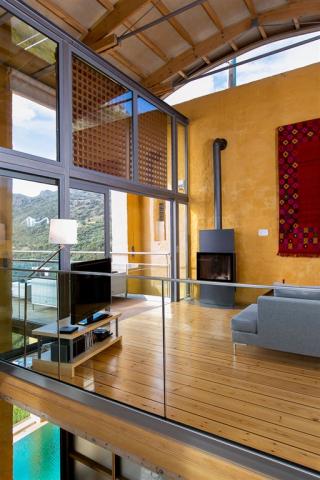 9Z8A0888-Edit.jpg
