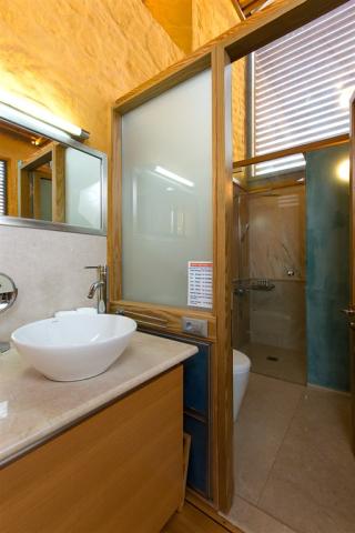 9Z8A0935-Edit.jpg