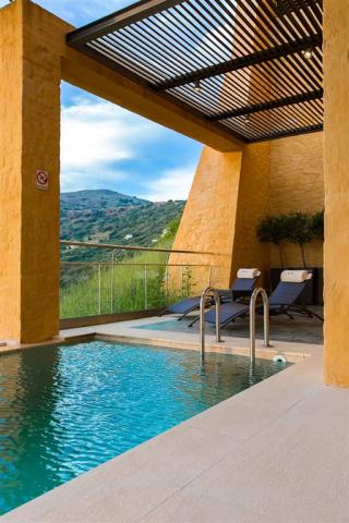 9Z8A0958-Edit.jpg