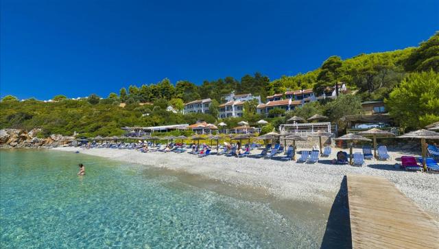 skopelosbeach.jpg