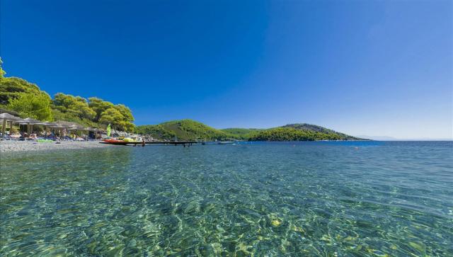 skopelosbeach8.jpg