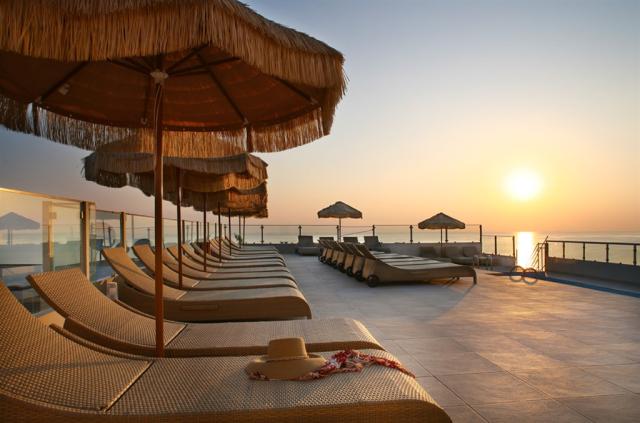 Pool%20Lounge%20(2).jpg