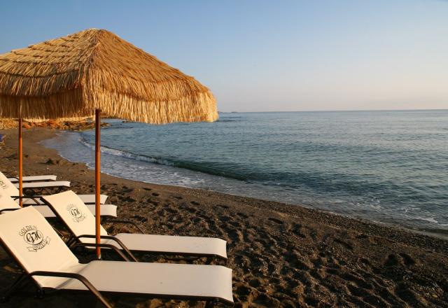 Beach%20View%20(4).jpg