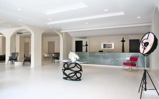 Lobby%20Lounge%20(5).jpg