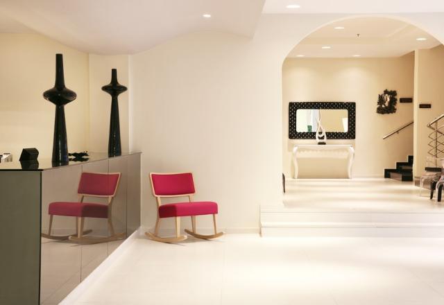 Lobby%20Lounge%20(18).jpg