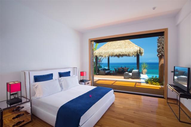11- Porto Zante Luxury Villa Bedroom .jpg