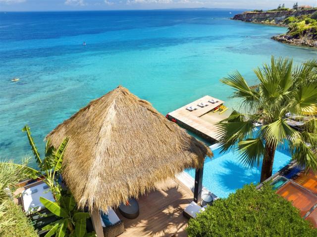 12 - Porto Zante Luxury Villa .jpeg