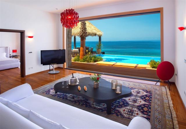 15 - Luxury Living Room-Porto Zante.jpg