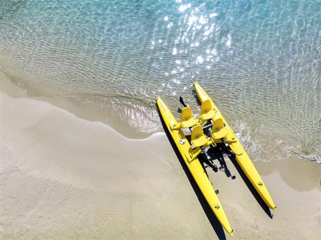 20  -Watersports -Porto Zante.jpg