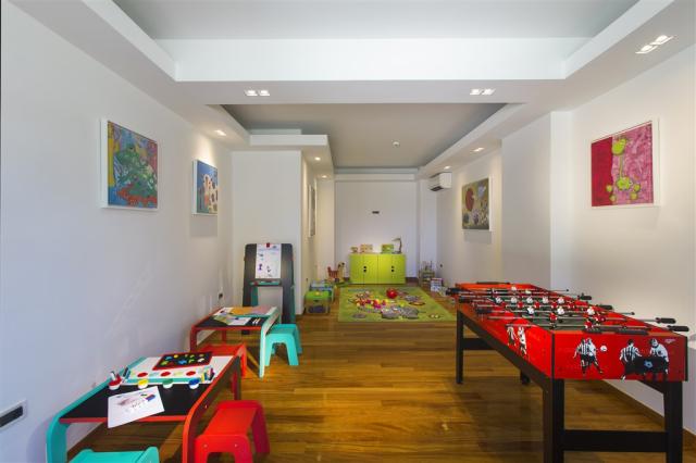 21 - Kids Club-Porto Zante .jpg