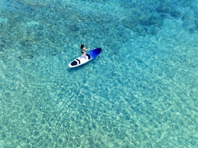 22  - Watersports - Porto Zante.jpeg