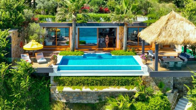 10 -Porto Zante Luxury Villa.jpg
