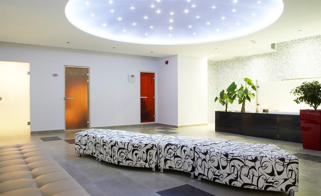 ren_spa10-00111.jpg