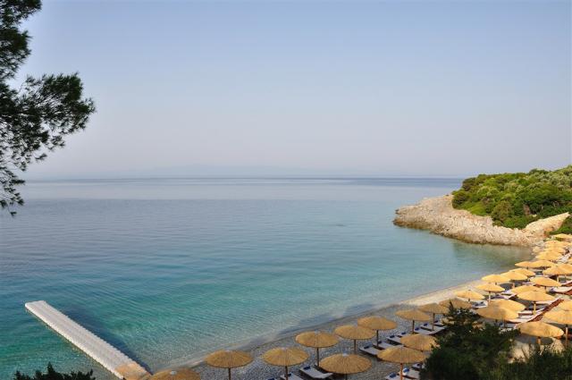 AdrinaResort.JPG