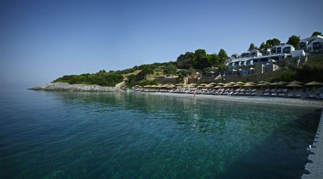 AdrinaResort1.jpg