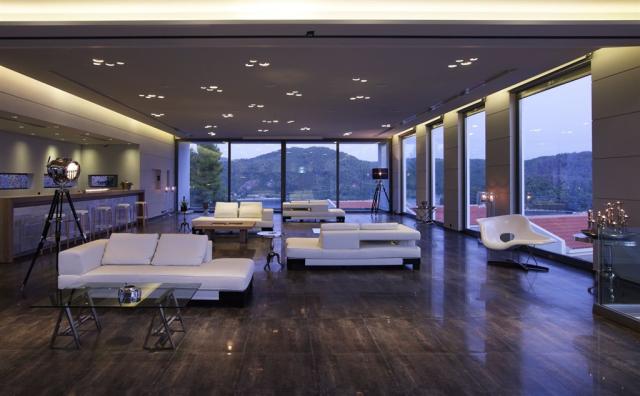 AdrinaResort3.jpg