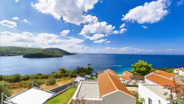2levelvillas-balcony-view.jpg
