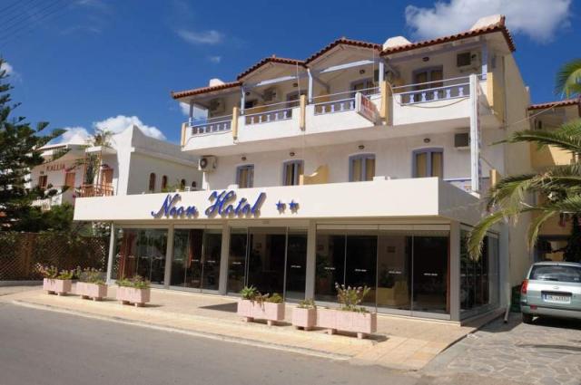 Neon Hotel _ 4948.jpg