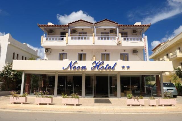 Neon Hotel _ 4949.jpg