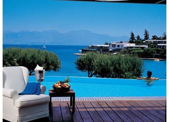 mediterranean_villa.jpeg