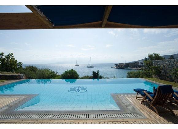 mediterranean-villa-exterior-1.jpeg