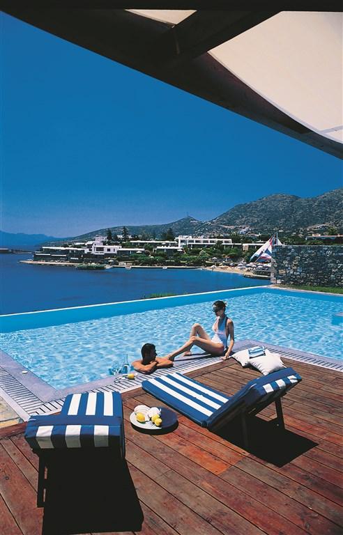 Kreta_2008#Elounda Bay seaview_pool.tif