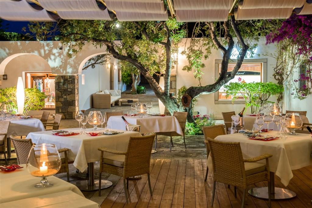 dionyssos_restaurant_4.jpg