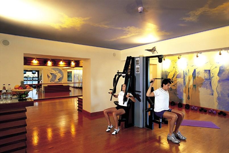 gym fitness.jpg