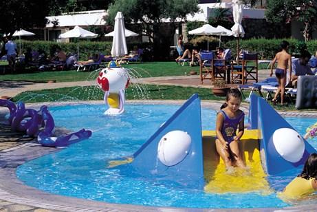 kids swimming pool.jpg