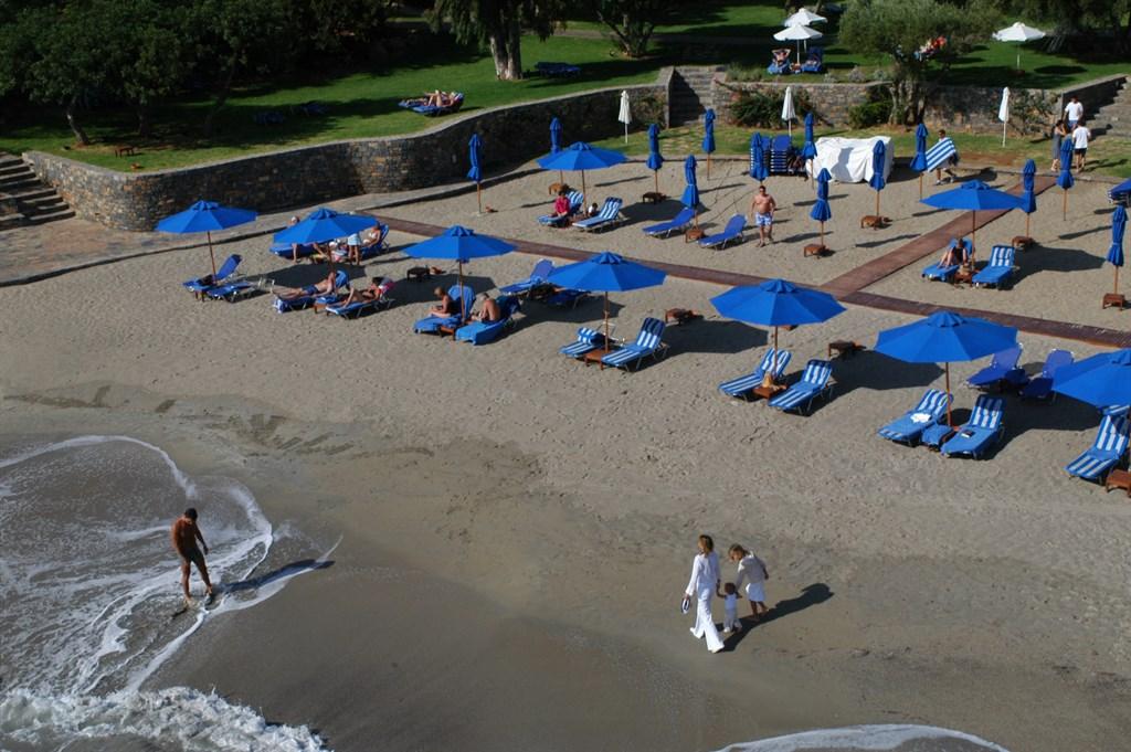 main sandy beach.jpg