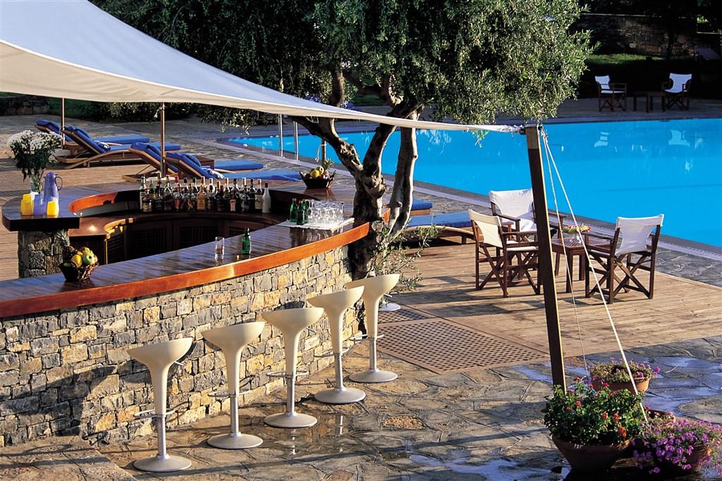 poseidon pool bar.jpg