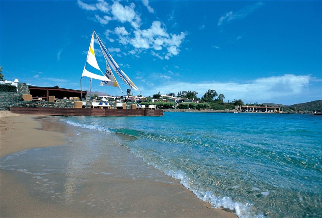 sandy beach.jpg