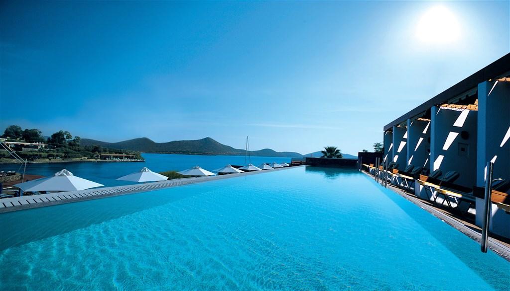 superior_bungalow_front_sea_view.jpg