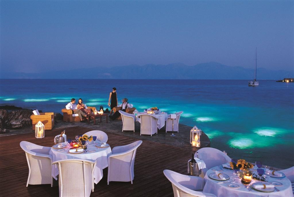 THALASSA RESTAURANT.jpg