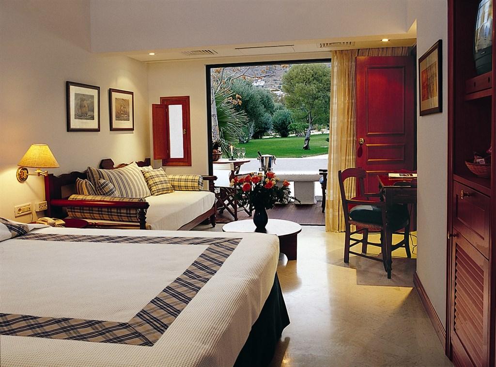 Superior Room.JPG