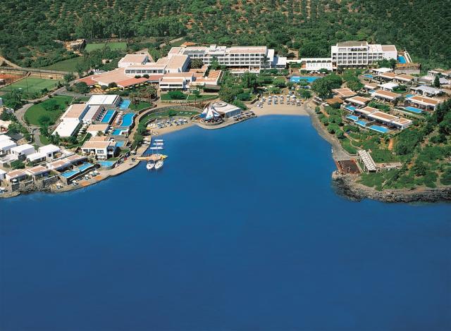 Kreta_2008#Elounda Bay 01.tif