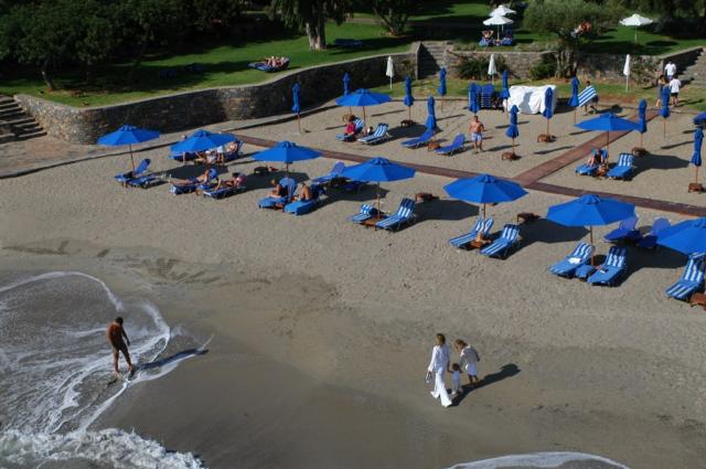 main sandy beach.jpg