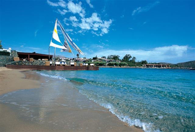 sandy beach.jpg
