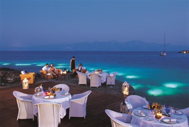THALASSA RESTAURANT.jpg