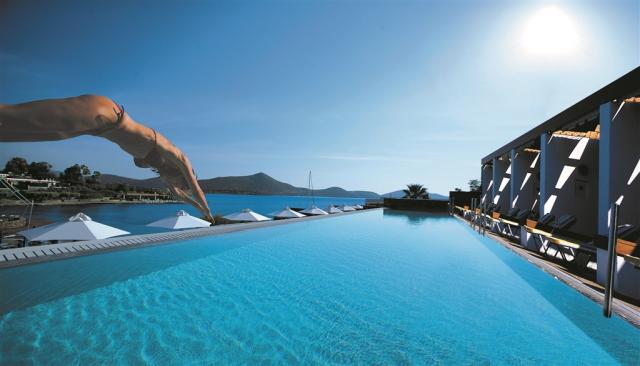 SUPERIOR BUNGALOWS-SHARED POOL.jpg