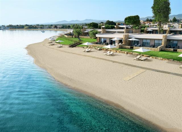 New Ikos Olivia Aerial Deluxe Two Bedroom Suites Beachfront1.jp
