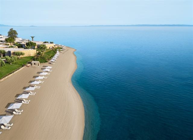 New Ikos Olivia Aerial Beach Deluxe.jpeg