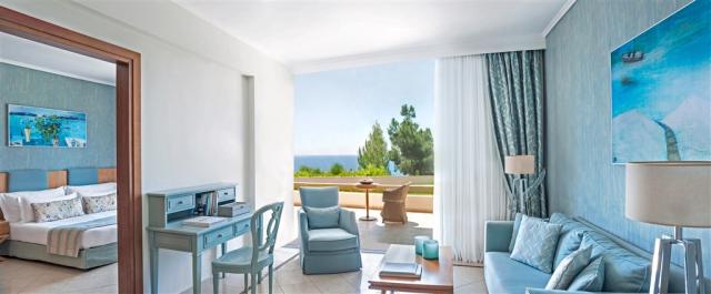 One Bedroom Family Suite SV.jpeg