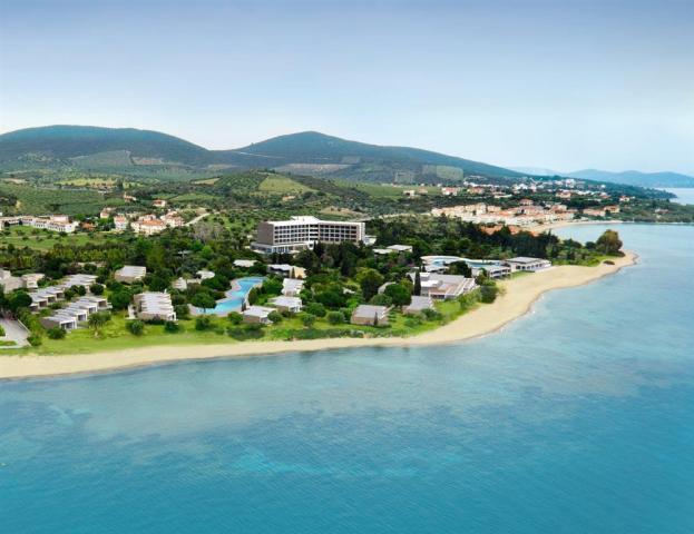 Ikos_Olivia_aerial_view_02.jpg