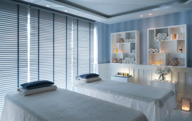 Couples Treatment Room IKOS SPA Olivia1.jpeg