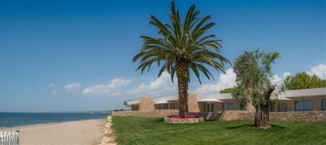 Ikos Olivia Beach & bungalows aspect.jpeg