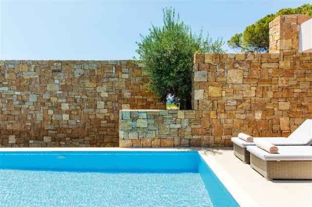Ikos Olivia suite private Pool detail.jpeg