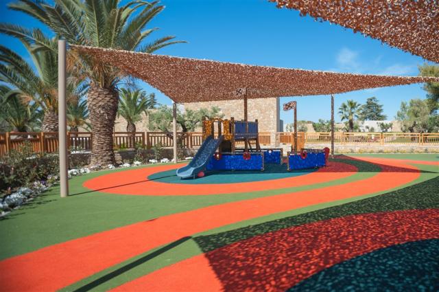Kids Club Outdoor Playground.jpeg