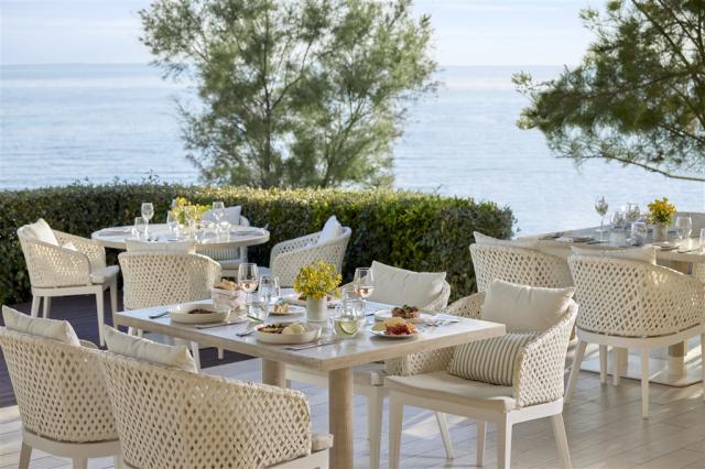 Ikos - Gastronomy22-1282-2 - 2880x1920.jpg